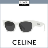 Gafas de sol Celine CL40197U 5425A para mujer