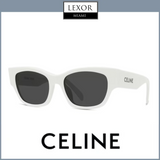 Celine  CL40197U 5425A Women Sunglasses