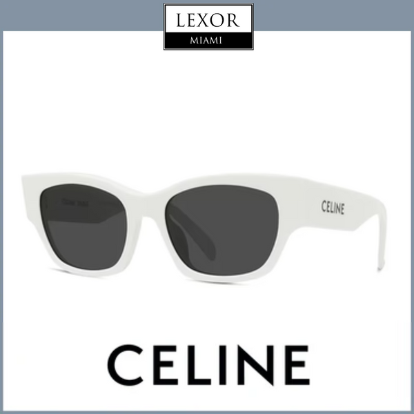 Celine  CL40197U 5425A Women Sunglasses