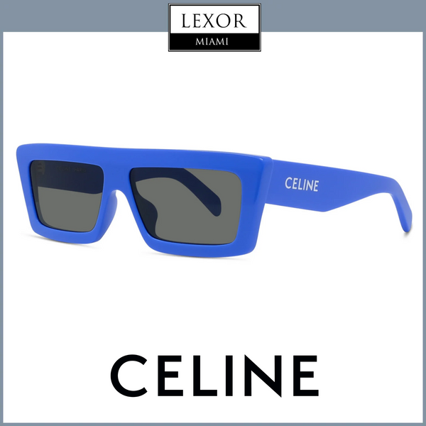 Gafas de sol Celine CL40214U para mujer