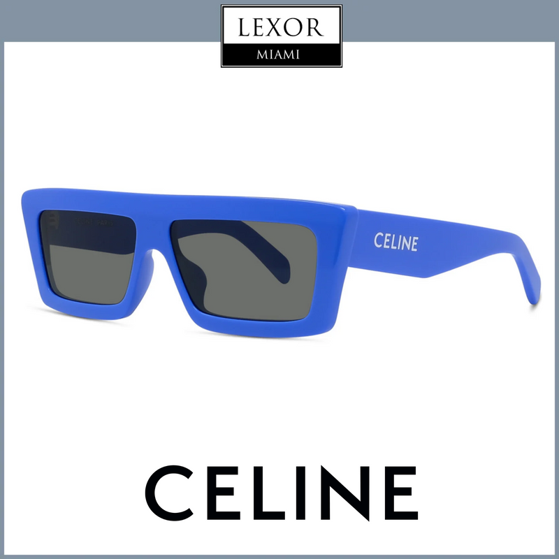 Celine CL40214UWomen Sunglasses