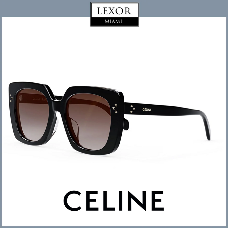 Celine eyeglasses 2019 clearance