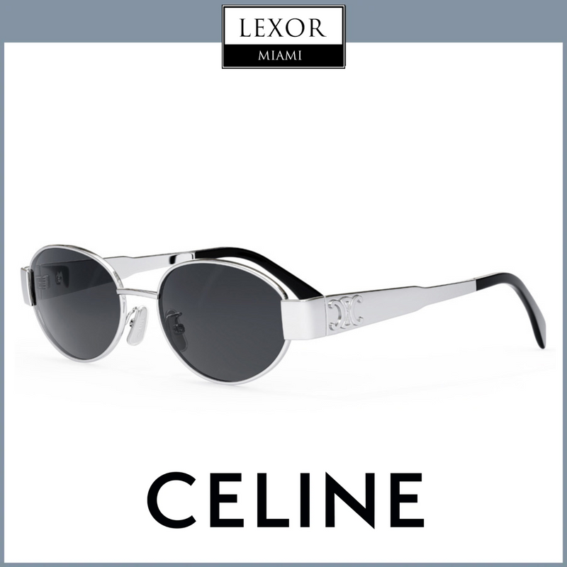 Gafas de sol unisex Celine CL40235U 5416A