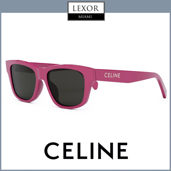 Celine CL40249U Women Sunglasses