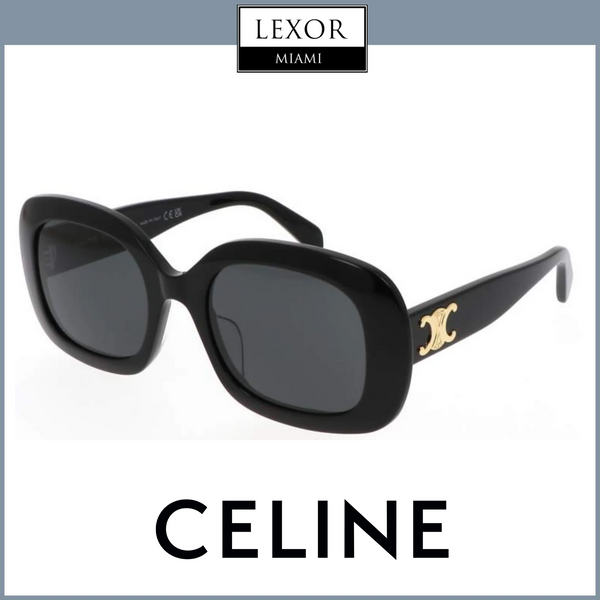 ÓCULOS DE SOL DE ACETATO Celine CL40262U 5301A