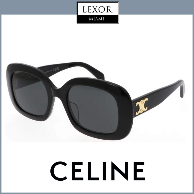 Celine CL40262U 5301A ACETATE SUNGLASSES