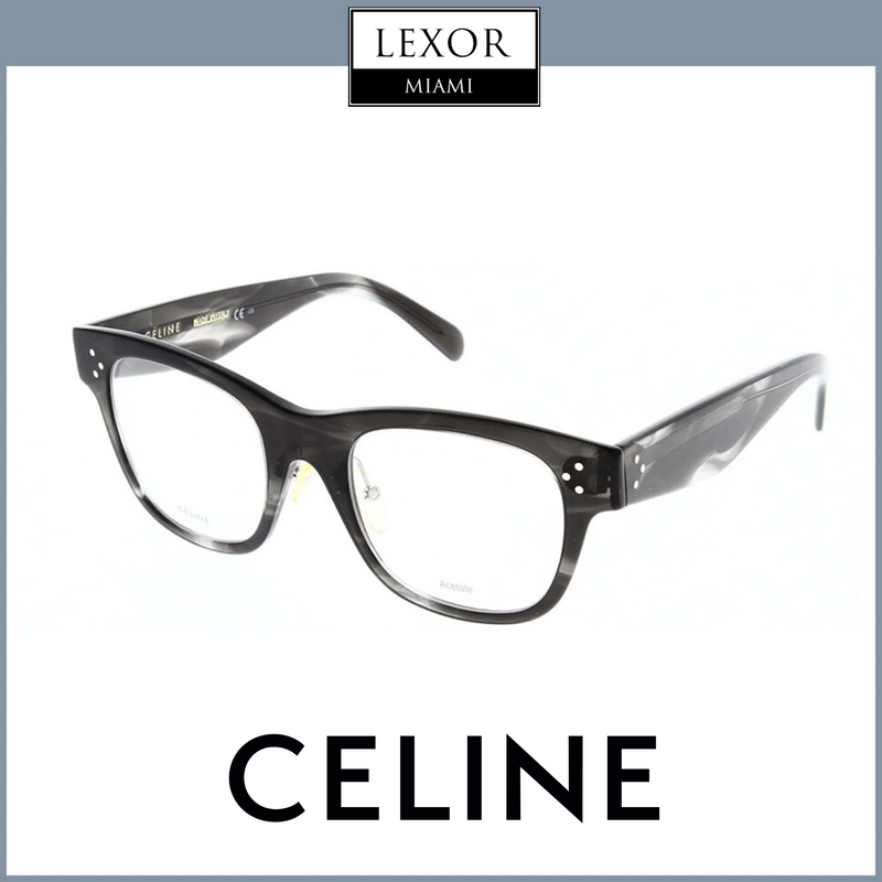 Celine CL41426 OGQ 49 Women Optical Frame