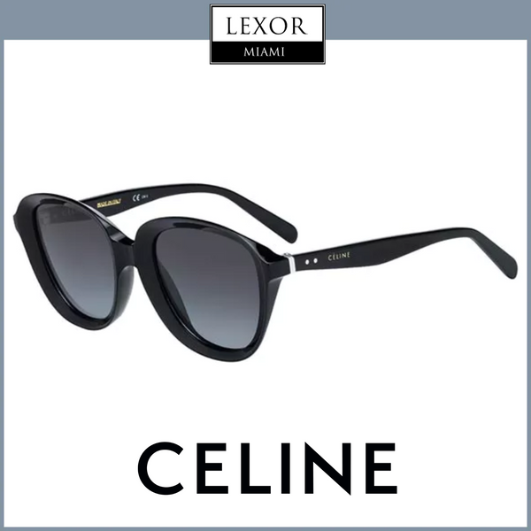Celine CL41448/S 807 51 Women Sunglasses