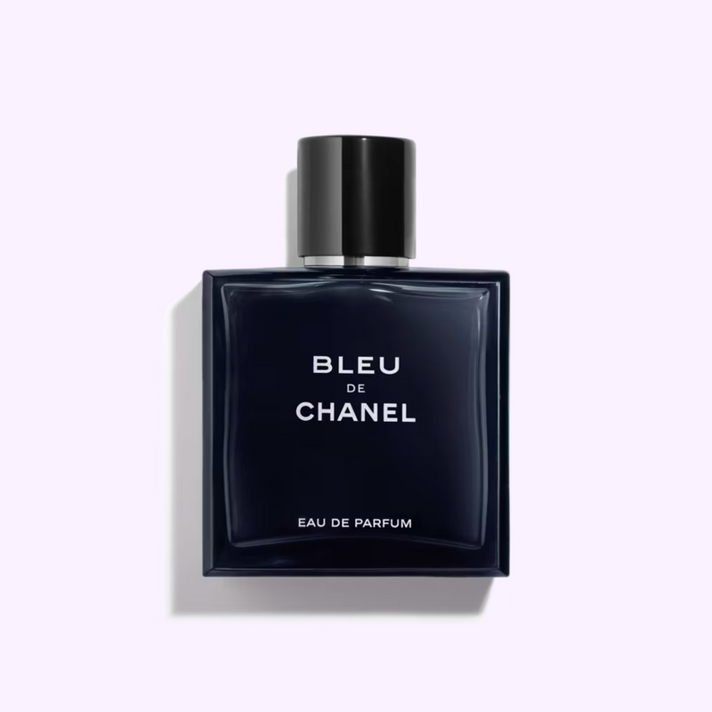 CHANEL BLEU 1.7 EDT Men Perfume