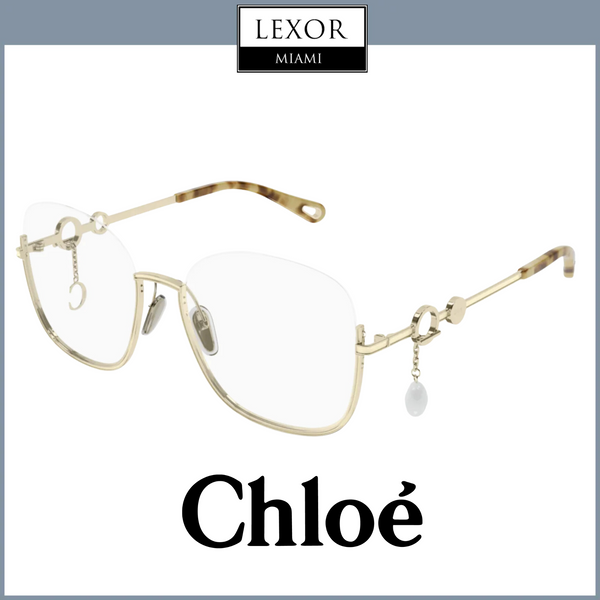 Chloe CH0069O 004 56 Óculos de Sol Femininos