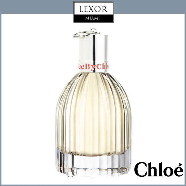 Chloe See By Chloe 1.7 Oz Edp For Women perfume