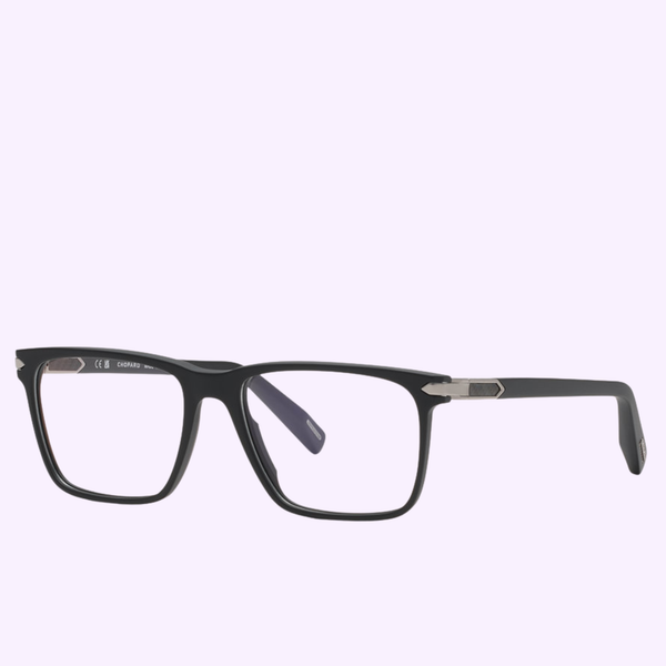 CHOPARD Optical Frames VCH409 570703