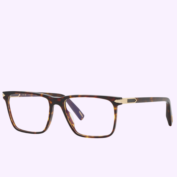 CHOPARD Optical Frames VCH409 570909