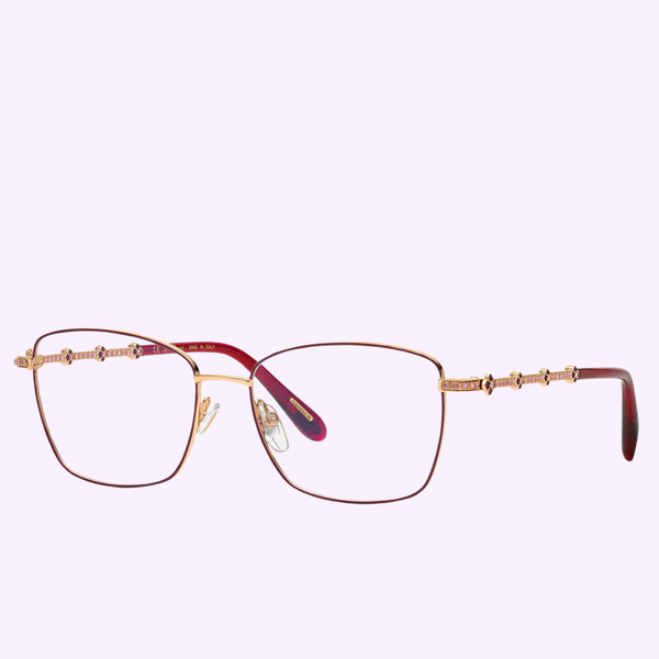CHOPARD Optical Frames VCHG65S5508M2
