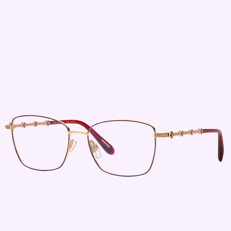 CHOPARD Optical Frames VCHG65S5508M2