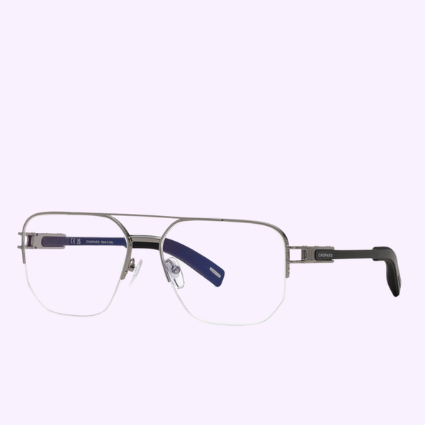 CHOPARD Optical Frames VCHM10 590509