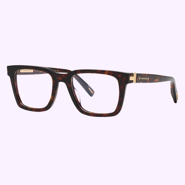 CHOPARD Optical VCH372 530909 upc: 190605557167