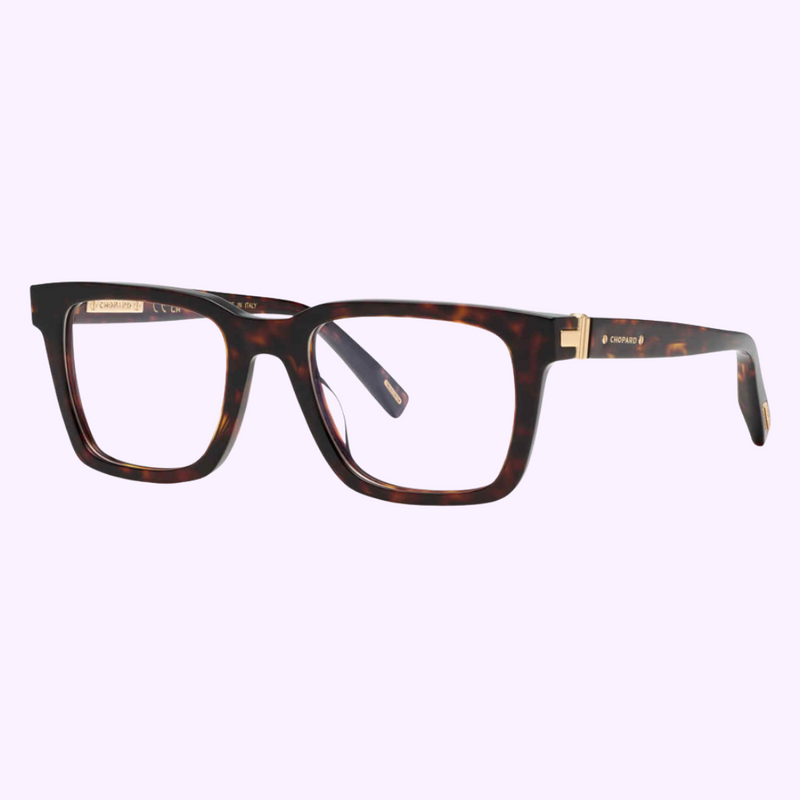 CHOPARD Optical VCH372 530909 upc: 190605557167