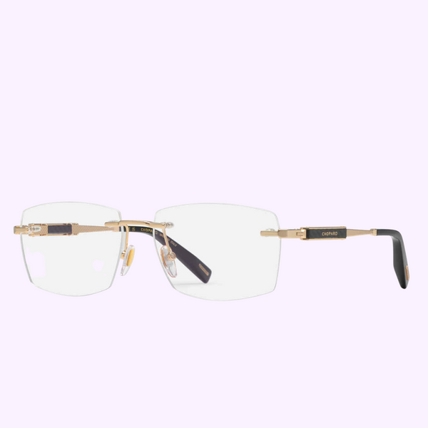 CHOPARD Optical VCHL49 600300 upc: 190605559833