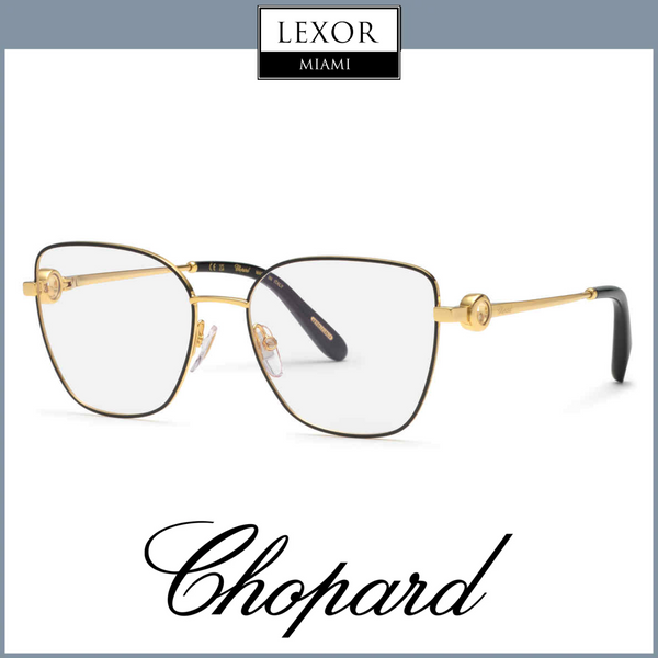 CHOPARD Optical VCHL59S540451 upc: 190605566640