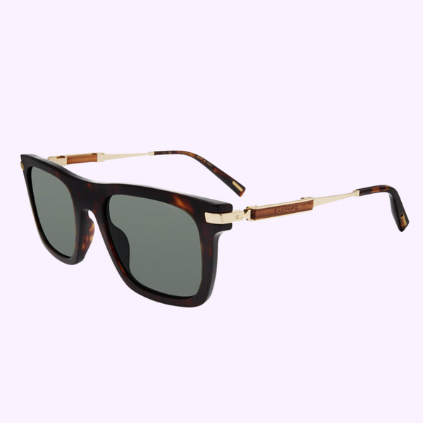 CHOPARD Sunglasses SCH365 55909P upc: 190605522011