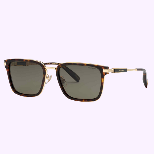 CHOPARD Sunglasses SCH375 57909P upc: 190605562994