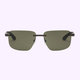 CHOPARD Sunglasses SCHL22V610360 upc: 190605515211