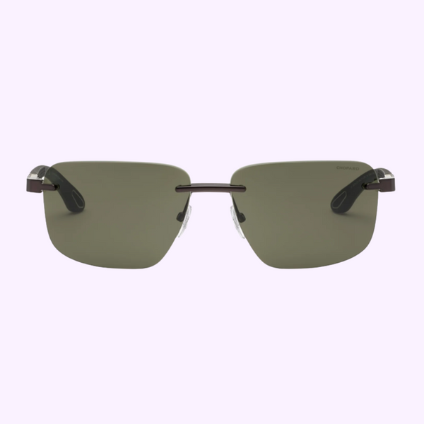 CHOPARD Sunglasses SCHL22V610360 upc: 190605515211