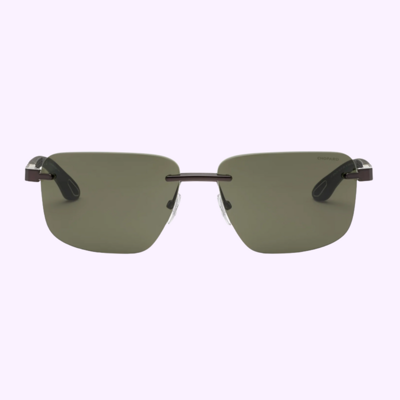CHOPARD Sunglasses SCHL22V610360 upc: 190605515211