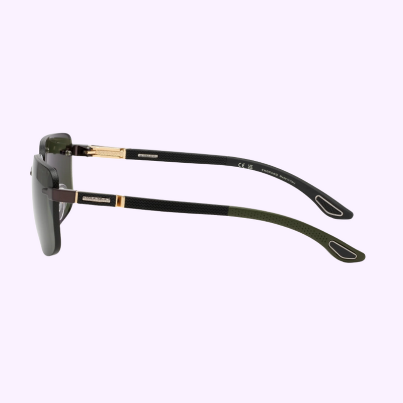 CHOPARD Sunglasses SCHL22V610360 upc: 190605515211
