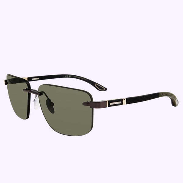 CHOPARD Sunglasses SCHL22V610360 upc: 190605515211