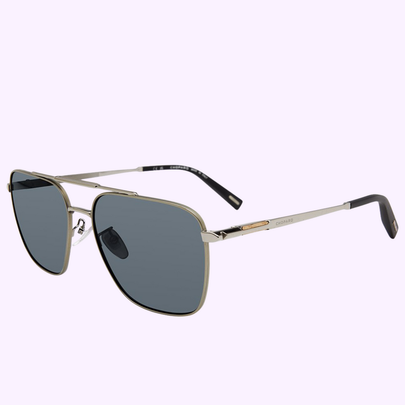 CHOPARD Sunglasses SCHL24 60E56P upc: 190605516546