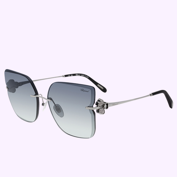 CHOPARD Sunglasses SCHL91S620509 upc: 190605627129