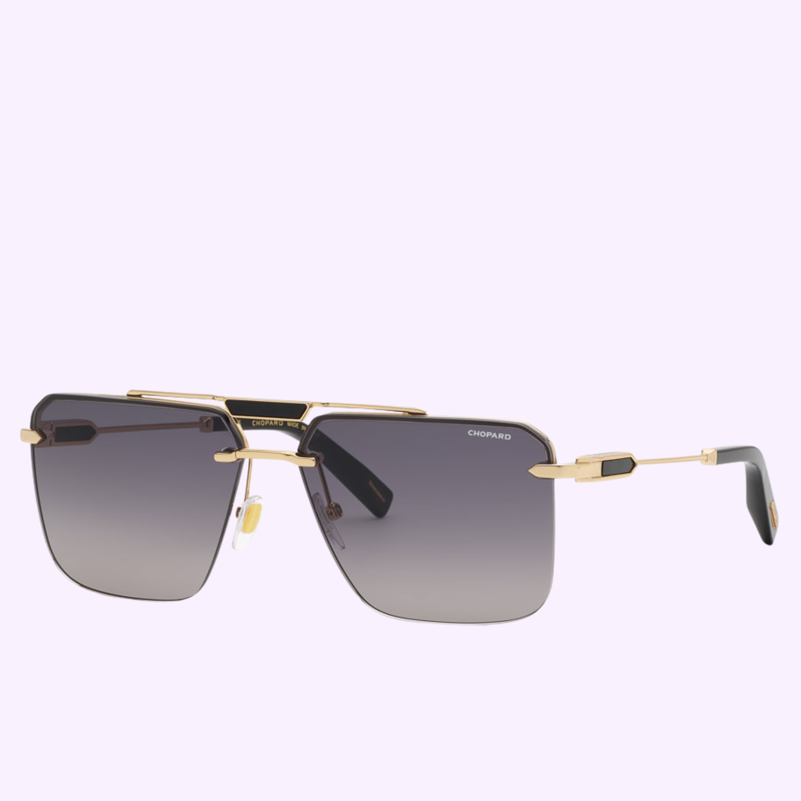 Chopard sunglasses Amazon.com: Chopard Women main image 2
