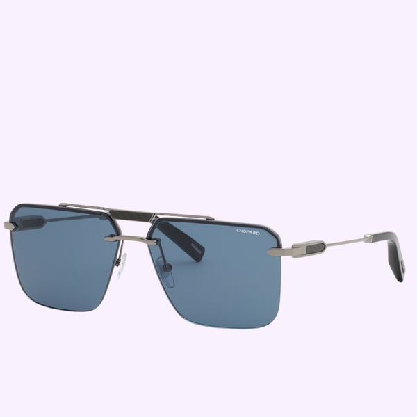 CHOPARD Sunglasses SCHM11 630509