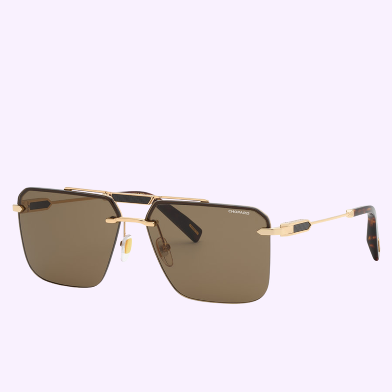 CHOPARD Sunglasses SCHM11 63300K