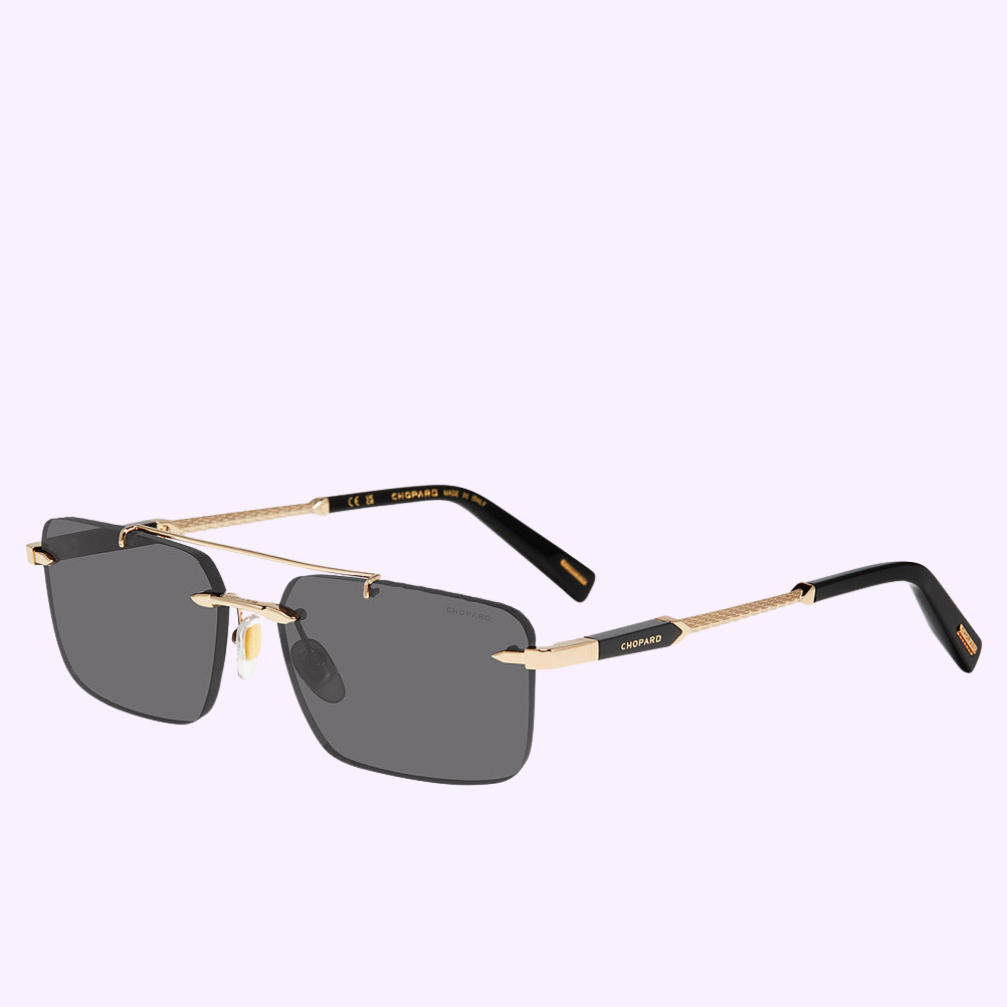 CHOPARD Sunglasses SCHM43 600300 – Lexor Miami