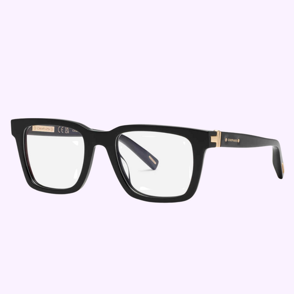 CHOPARD Sunglasses VCH372 530700 upc: 190605557143