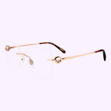 CHOPARD Sunglasses VCHL26S5508FC upc: 190605575130