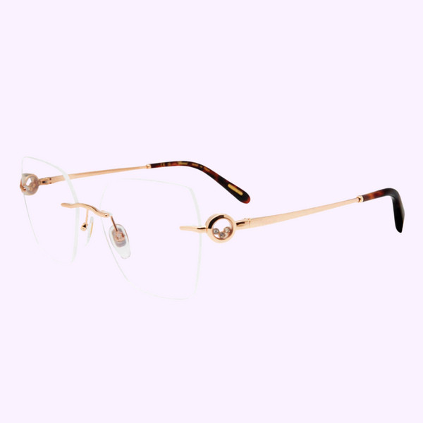 CHOPARD Sunglasses VCHL26S5508FC upc: 190605575130