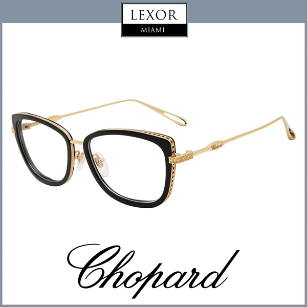 Óculos Chopard Optical VCH256M 0300