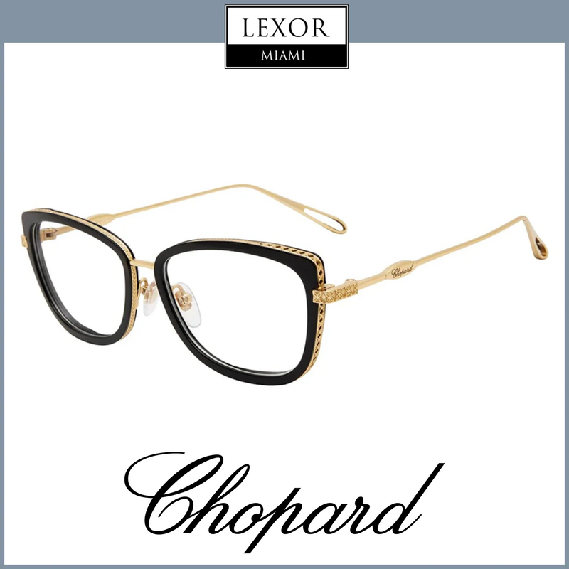 Chopard Optical Glasses VCH256M 0300