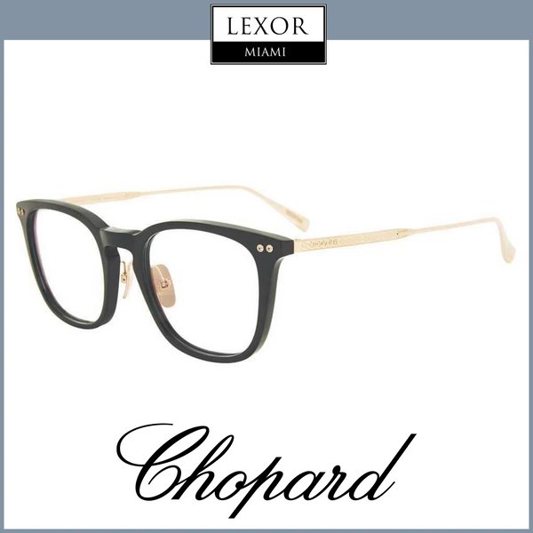 Chopard Óptico VCH248M
