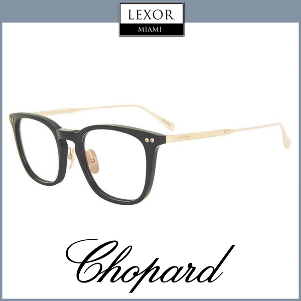 Chopard Optical VCH248M