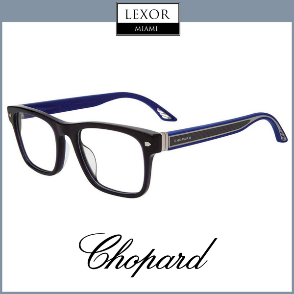 CHOPARD OPTICAL VCH326 BLACK upc: 190605386637