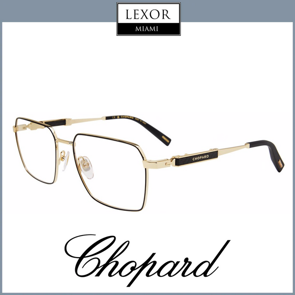 Moldura óptica CHOPARD VCHL21 570302 upc: 190605527429