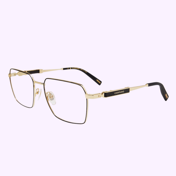 CHOPARD Optical Frame VCHL21 570302 upc: 190605527429