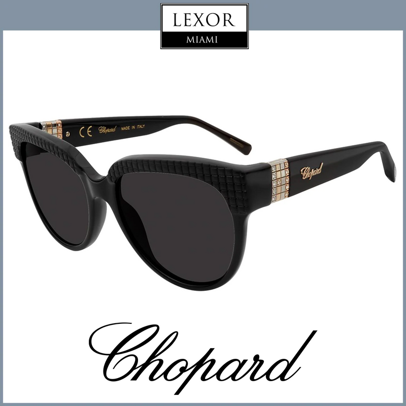 Chopard SCH234S 700 56 Women Sunglasses – Lexor Miami