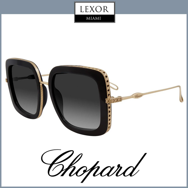 Chopard SCH261M 300 Óculos de Sol Femininos