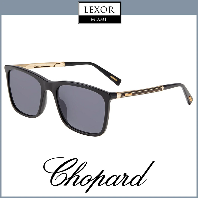 Chopard SCH280 700P 59 Men Sunglasses